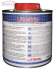 Чистящее средство для плитки Litokol Litostrip (0.75л)